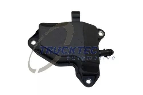 TRUCKTEC AUTOMOTIVE Oil Separator, crankcase ventilation (02.10.178)