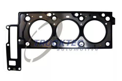 TRUCKTEC AUTOMOTIVE Gasket, cylinder head (02.10.184)