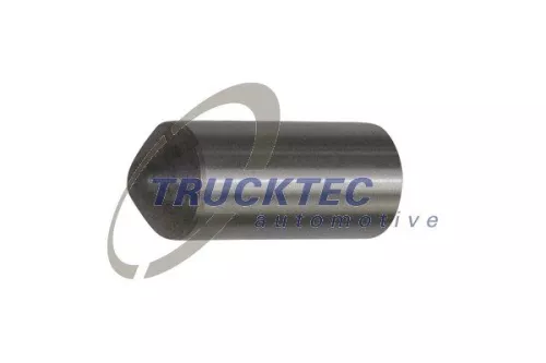 TRUCKTEC AUTOMOTIVE Bolt (01.24.323)