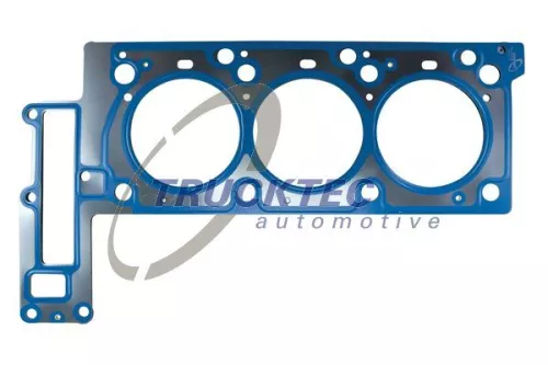 TRUCKTEC AUTOMOTIVE Gasket, cylinder head (02.10.187)