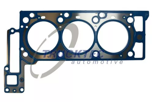 TRUCKTEC AUTOMOTIVE Gasket, cylinder head (02.10.188)