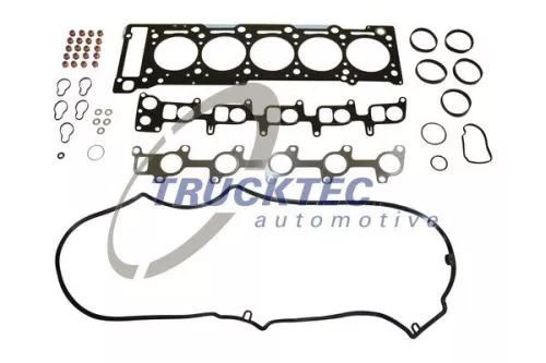 TRUCKTEC AUTOMOTIVE Gasket Kit, cylinder head (02.10.191)