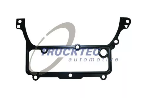 TRUCKTEC AUTOMOTIVE Gasket, timing case cover (02.10.193)