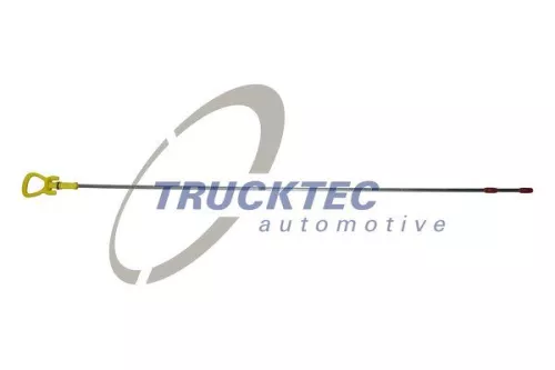 TRUCKTEC AUTOMOTIVE Oil Dipstick (02.10.198)