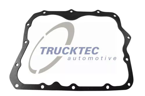TRUCKTEC AUTOMOTIVE Gasket, oil sump (02.10.203)
