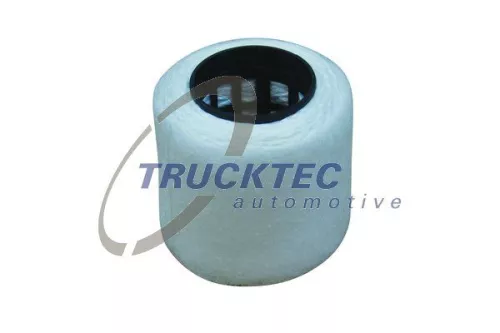 TRUCKTEC AUTOMOTIVE Filter, crankcase ventilation (02.10.209)
