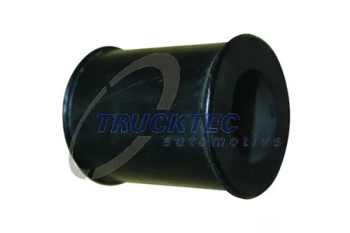 TRUCKTEC AUTOMOTIVE Mounting, transfer case (01.26.002)
