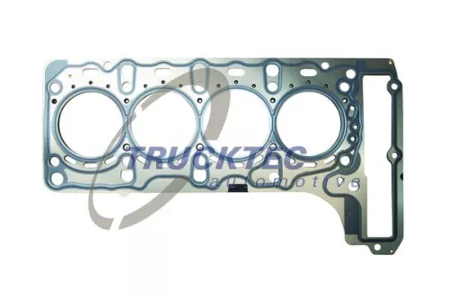 TRUCKTEC AUTOMOTIVE Gasket, cylinder head (02.10.216)