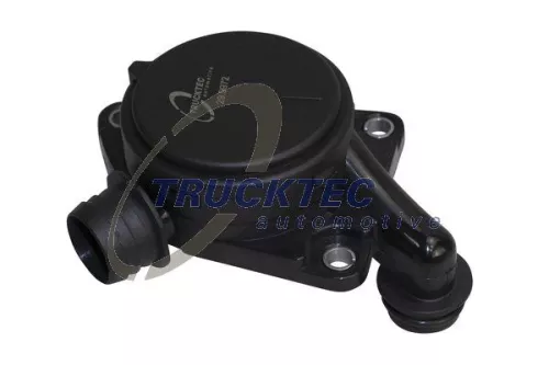 TRUCKTEC AUTOMOTIVE Valve, crankcase ventilation (02.10.225)