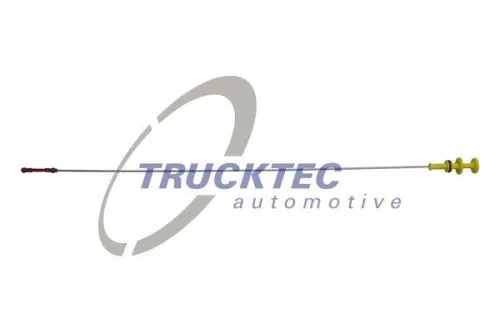 TRUCKTEC AUTOMOTIVE Oil Dipstick (02.10.245)