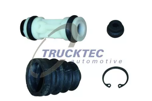 TRUCKTEC AUTOMOTIVE Repair Kit, clutch master cylinder (01.27.010)