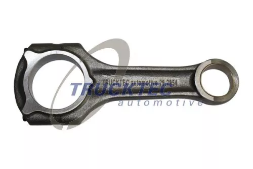 TRUCKTEC AUTOMOTIVE Connecting Rod (02.11.019)
