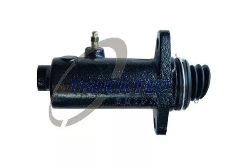 TRUCKTEC AUTOMOTIVE Slave Cylinder, clutch (01.27.014)