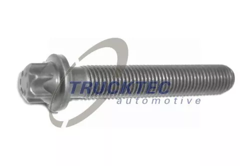 TRUCKTEC AUTOMOTIVE Connecting Rod Bolt (02.11.054)