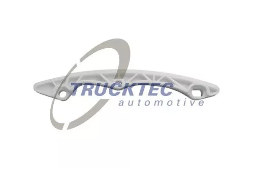 TRUCKTEC AUTOMOTIVE Guide, timing chain (02.12.035)