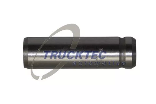 TRUCKTEC AUTOMOTIVE Valve Guide (02.12.088)