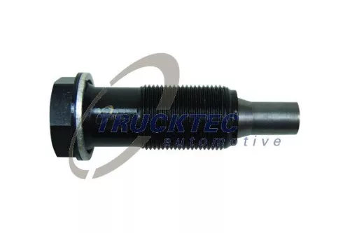 TRUCKTEC AUTOMOTIVE Tensioner, timing chain (02.12.090)