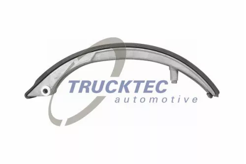 TRUCKTEC AUTOMOTIVE Guide, timing chain (02.12.091)