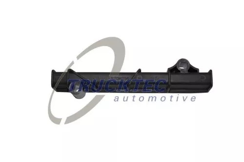 TRUCKTEC AUTOMOTIVE Guide, timing chain (02.12.093)