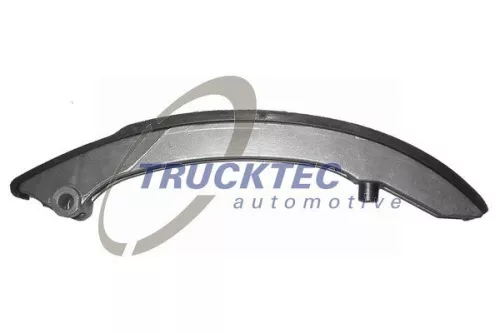 TRUCKTEC AUTOMOTIVE Guide, timing chain (02.12.097)