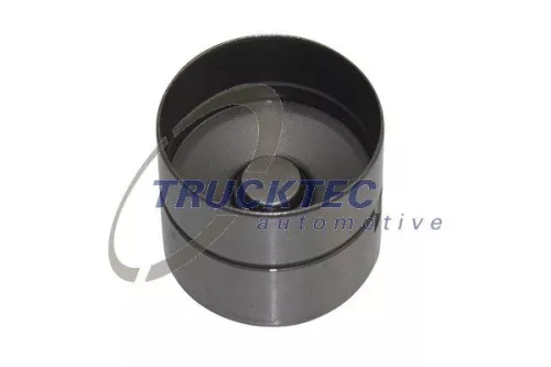 TRUCKTEC AUTOMOTIVE Tappet (02.12.099)