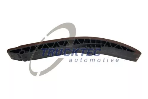 TRUCKTEC AUTOMOTIVE Guide, timing chain (02.12.100)