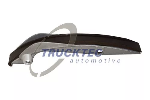 TRUCKTEC AUTOMOTIVE Guide, timing chain (02.12.101)