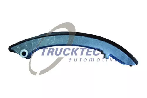TRUCKTEC AUTOMOTIVE Guide, timing chain (02.12.102)