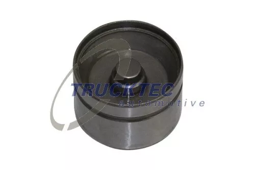 TRUCKTEC AUTOMOTIVE Tappet (02.12.105)
