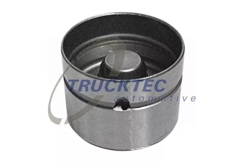 TRUCKTEC AUTOMOTIVE Tappet (02.12.106)