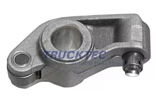 TRUCKTEC AUTOMOTIVE Rocker Arm, engine timing (02.12.110)