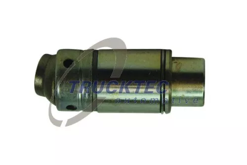 TRUCKTEC AUTOMOTIVE Tappet (02.12.112)