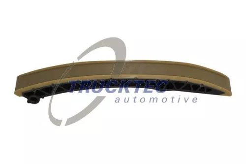 TRUCKTEC AUTOMOTIVE Guide, timing chain (02.12.119)
