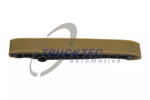 TRUCKTEC AUTOMOTIVE Guide, timing chain (02.12.120)