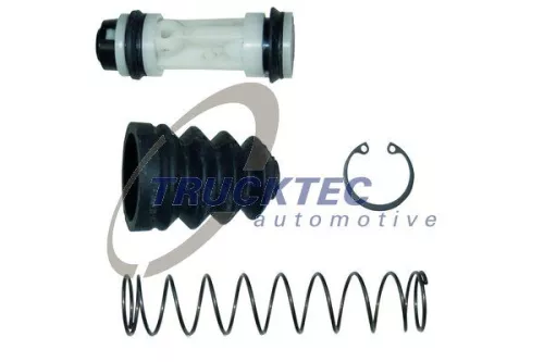 TRUCKTEC AUTOMOTIVE Repair Kit, clutch master cylinder (01.27.032)