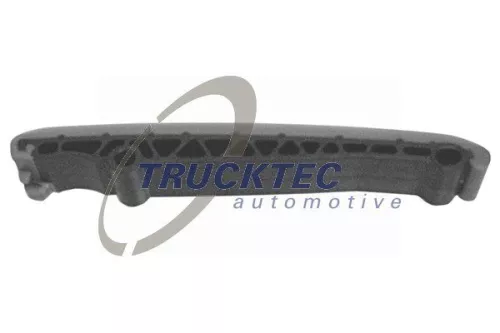 TRUCKTEC AUTOMOTIVE Guide, timing chain (02.12.122)