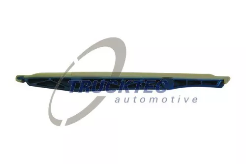 TRUCKTEC AUTOMOTIVE Guide, timing chain (02.12.123)