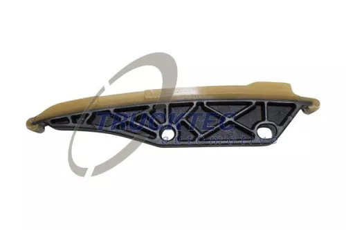 TRUCKTEC AUTOMOTIVE Guide, timing chain (02.12.124)
