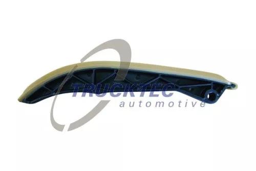TRUCKTEC AUTOMOTIVE Guide, timing chain (02.12.125)