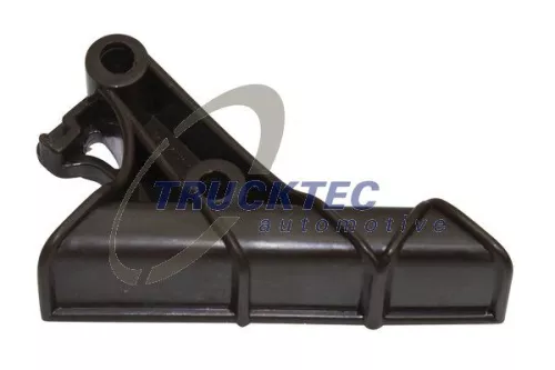 TRUCKTEC AUTOMOTIVE Guide, timing chain (02.12.126)