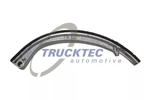 TRUCKTEC AUTOMOTIVE Guide, timing chain (02.12.128)