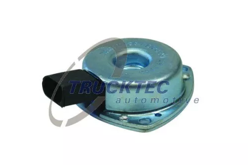 TRUCKTEC AUTOMOTIVE Central Magnet, camshaft adjustment (02.12.130)