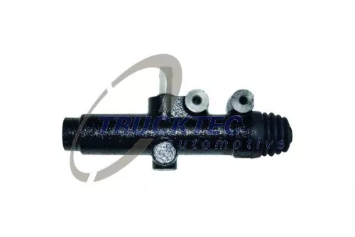 TRUCKTEC AUTOMOTIVE Master Cylinder, clutch (01.27.033)