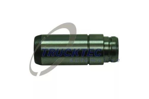 TRUCKTEC AUTOMOTIVE Valve Guide (02.12.132)