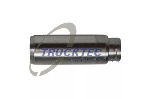 TRUCKTEC AUTOMOTIVE Valve Guide (02.12.133)