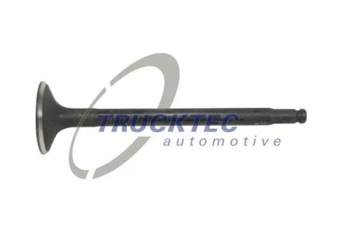 TRUCKTEC AUTOMOTIVE Intake Valve (02.12.143)