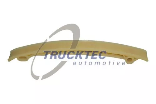 TRUCKTEC AUTOMOTIVE Guide, timing chain (02.12.150)