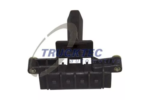 TRUCKTEC AUTOMOTIVE Guide, timing chain (02.12.151)
