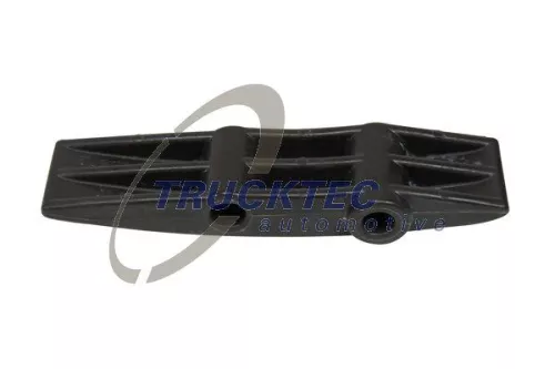 TRUCKTEC AUTOMOTIVE Guide, timing chain (02.12.154)