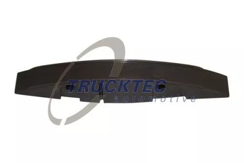 TRUCKTEC AUTOMOTIVE Guide, timing chain (02.12.155)